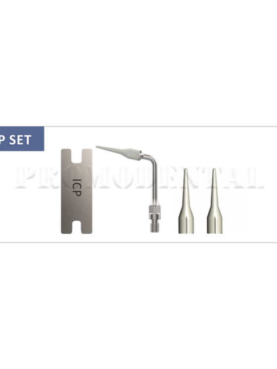 33-srICP-SET-srICP SET.png